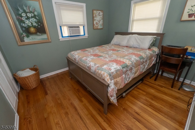 23 C St Property Photo 12