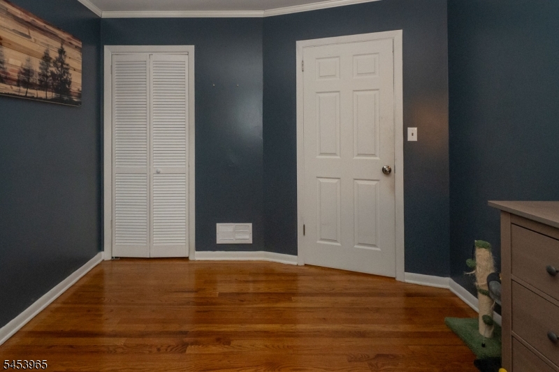 23 C St Property Photo 15
