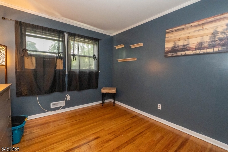 23 C St Property Photo 16