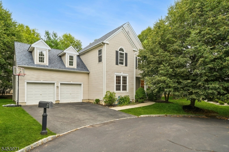 4 Revere Dr Property Photo 1