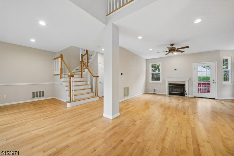 4 Revere Dr Property Photo 2