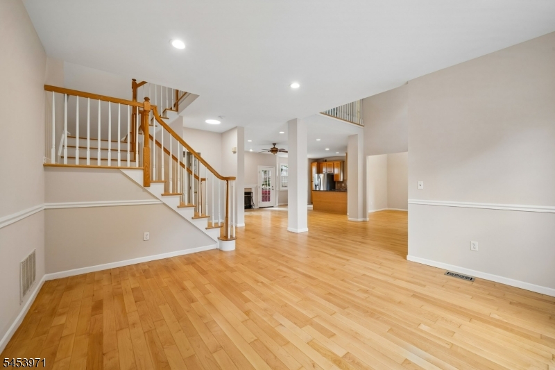 4 Revere Dr Property Photo 4