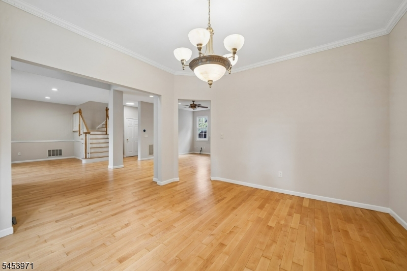 4 Revere Dr Property Photo 11