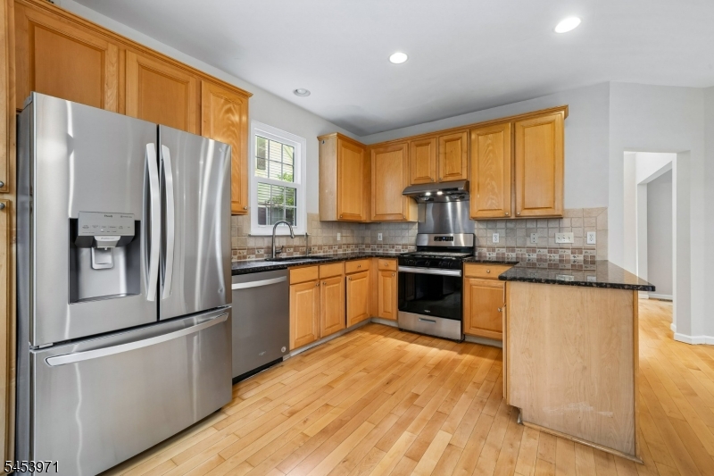 4 Revere Dr Property Photo 13