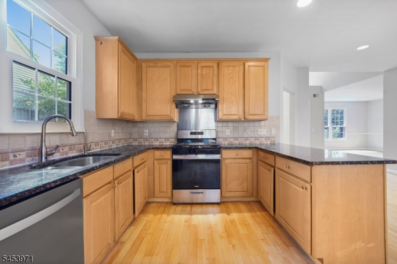 4 Revere Dr Property Photo 14