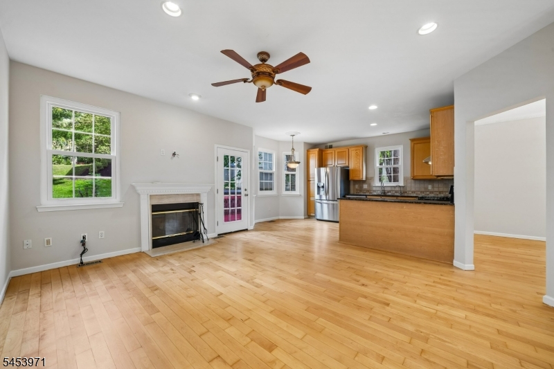4 Revere Dr Property Photo 16