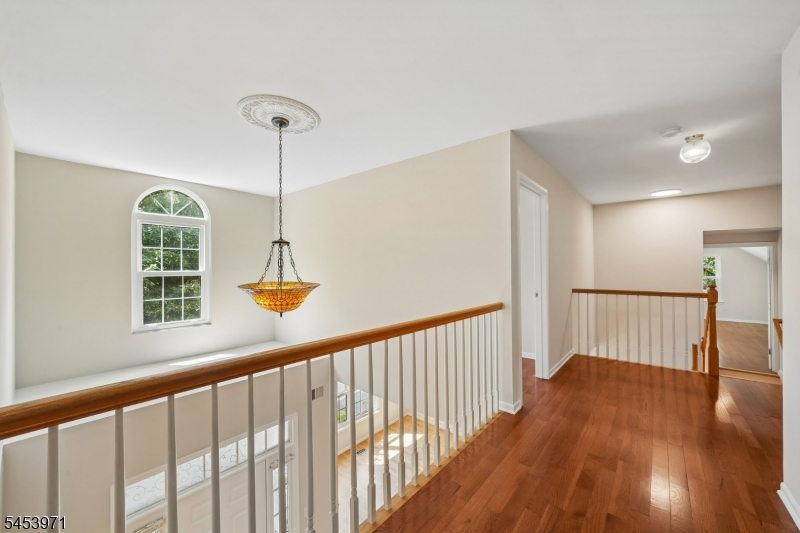 4 Revere Dr Property Photo 19