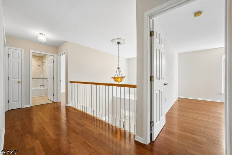 4 Revere Dr Property Photo 20