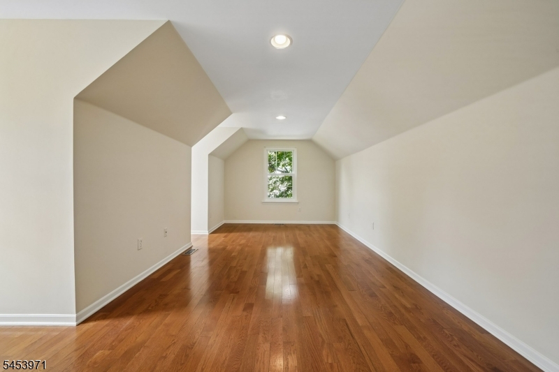4 Revere Dr Property Photo 21