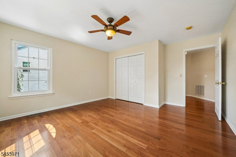 4 Revere Dr Property Photo 24