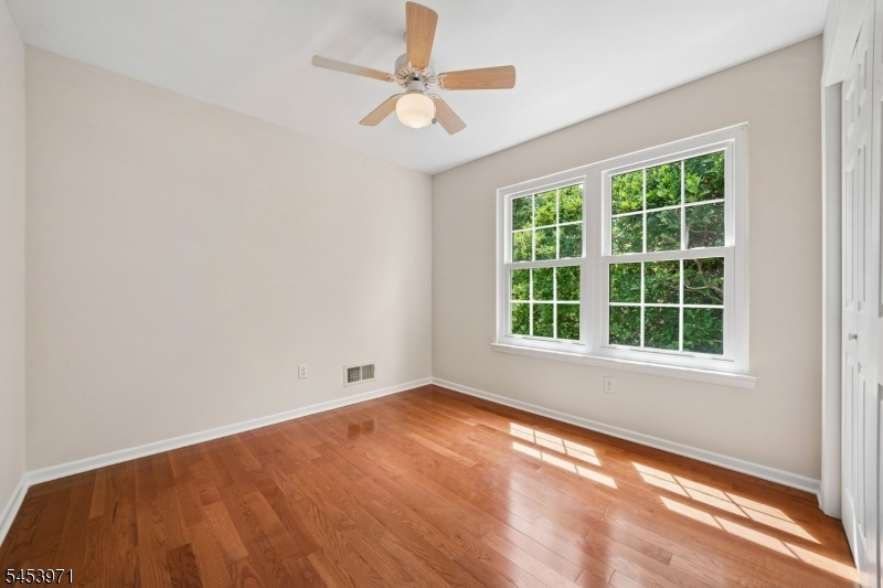 4 Revere Dr Property Photo 26