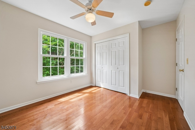 4 Revere Dr Property Photo 27