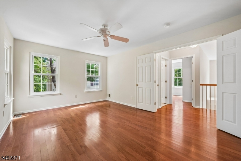 4 Revere Dr Property Photo 29