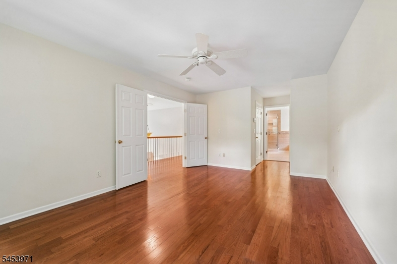 4 Revere Dr Property Photo 30