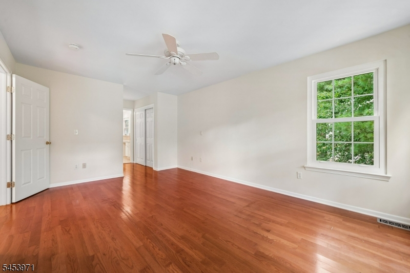 4 Revere Dr Property Photo 31