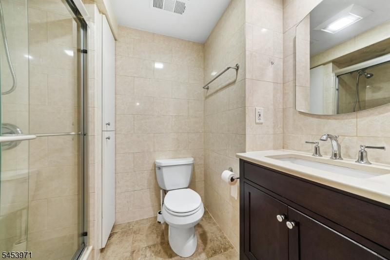 4 Revere Dr Property Photo 35