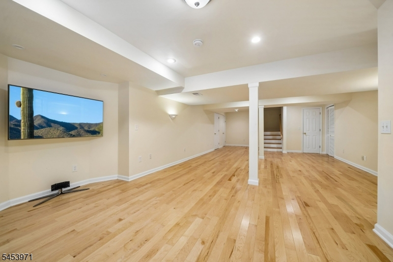 4 Revere Dr Property Photo 36