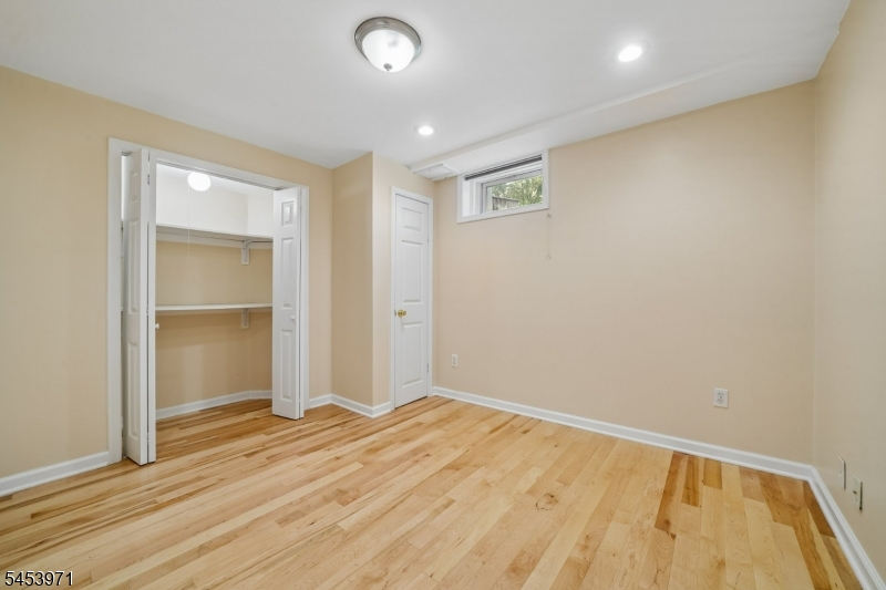 4 Revere Dr Property Photo 37