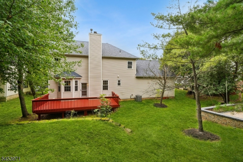 4 Revere Dr Property Photo 39