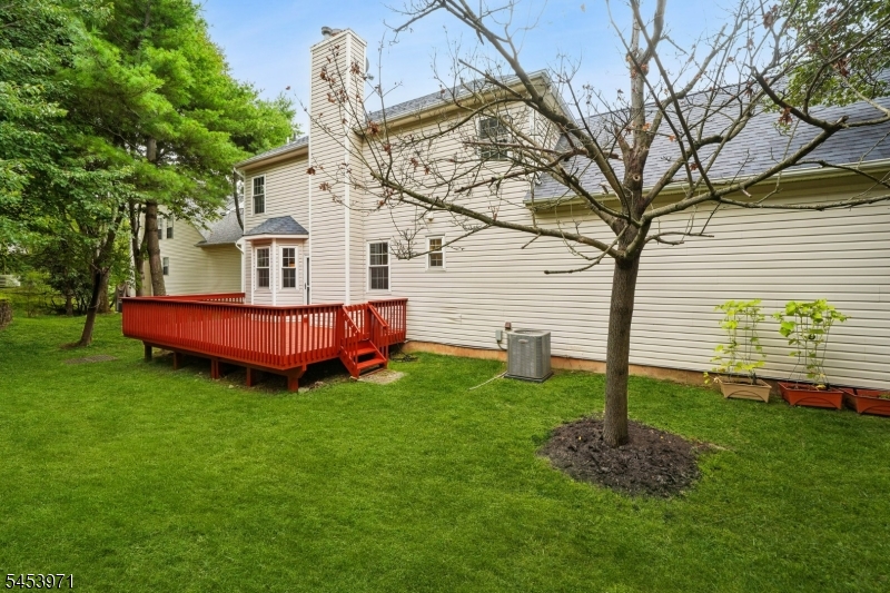 4 Revere Dr Property Photo 40