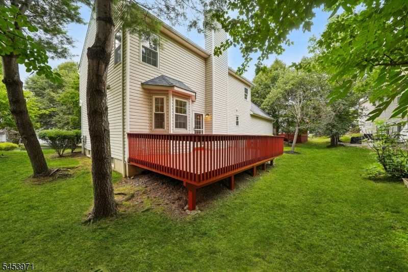 4 Revere Dr Property Photo 41