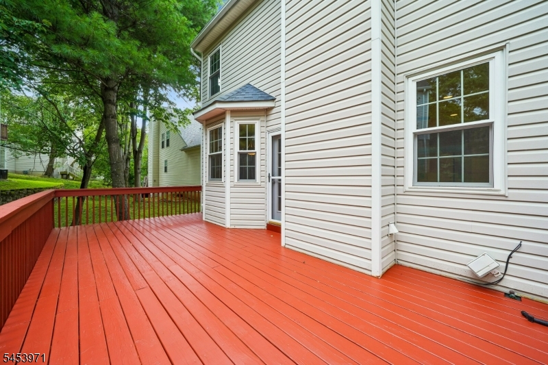 4 Revere Dr Property Photo 44