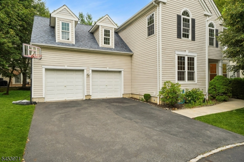 4 Revere Dr Property Photo 45