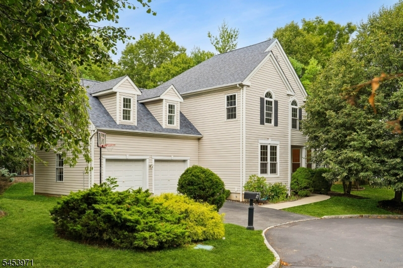 4 Revere Dr Property Photo 46