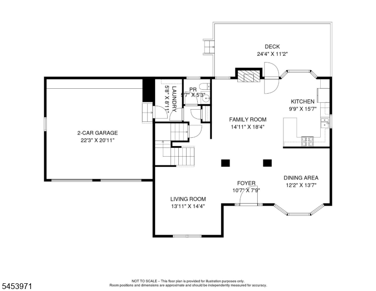 4 Revere Dr Property Photo 47