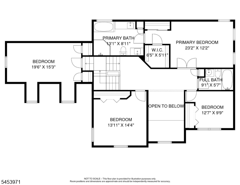 4 Revere Dr Property Photo 48