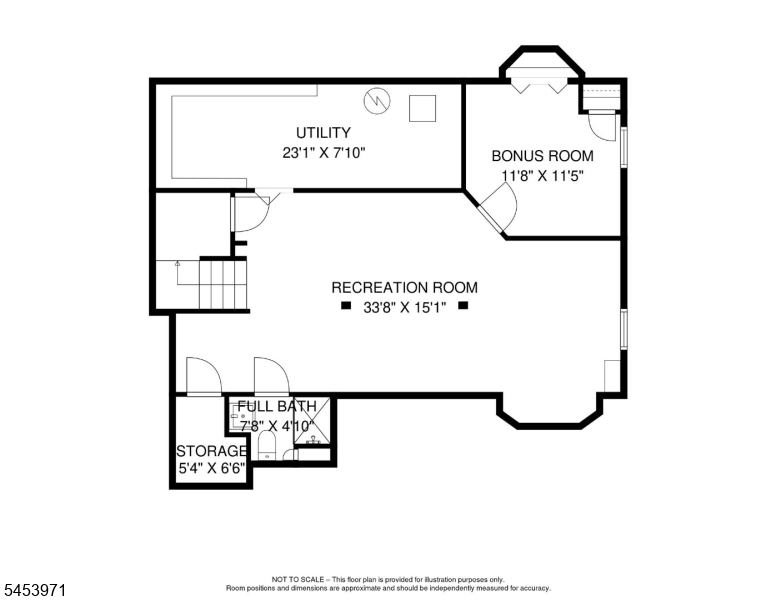 4 Revere Dr Property Photo 49