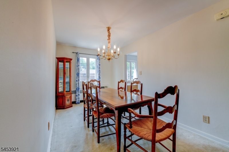 51 Troy Drive Property Photo 5