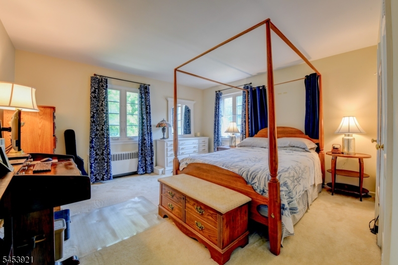 51 Troy Drive Property Photo 10