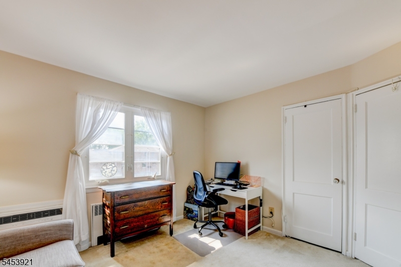 51 Troy Drive Property Photo 12