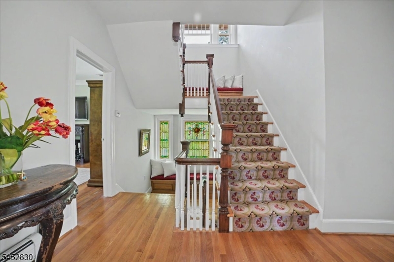 44 Manor Dr Property Photo 18