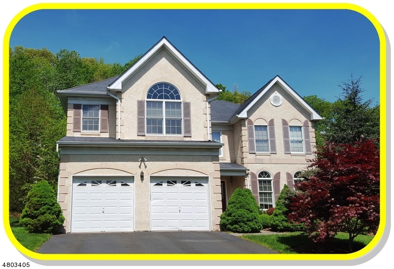 64 Ramapo Drive Property Photo 1
