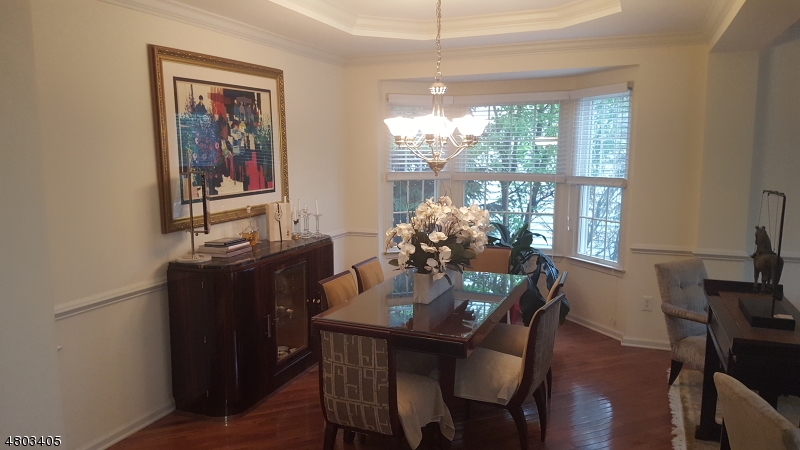 64 Ramapo Drive Property Photo 4