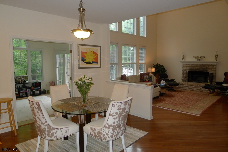64 Ramapo Drive Property Photo 9