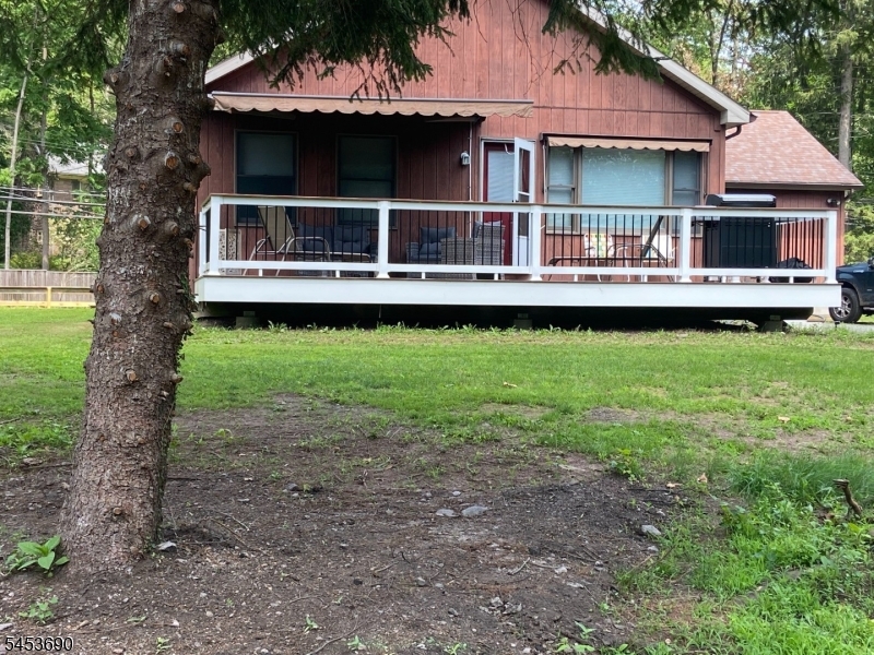 25 Risler St Property Photo 1