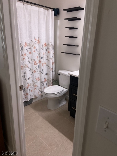 25 Risler St Property Photo 15