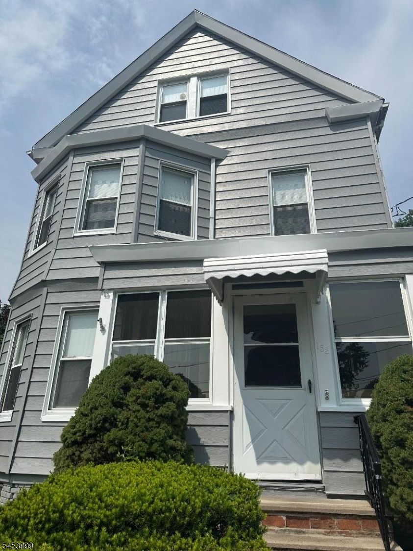 153 High St Property Photo 1