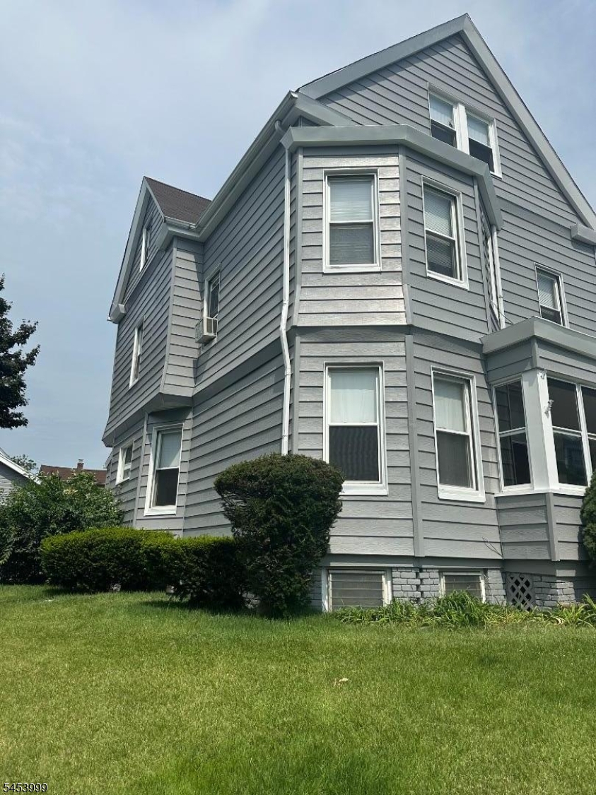 153 High St Property Photo 2