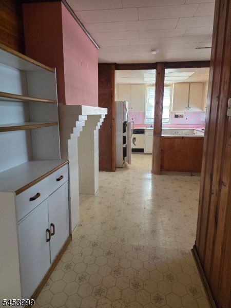 153 High St Property Photo 3