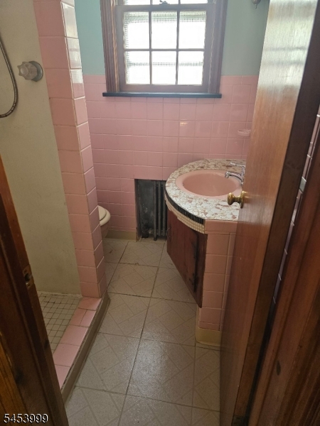 153 High St Property Photo 4