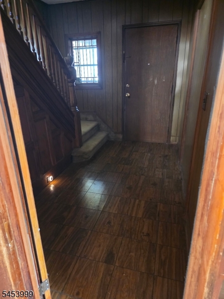 153 High St Property Photo 5