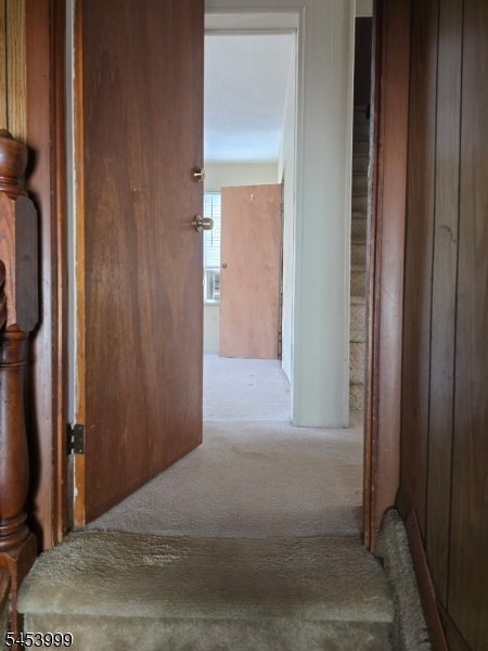 153 High St Property Photo 6