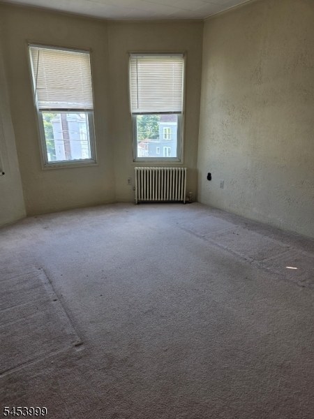 153 High St Property Photo 7