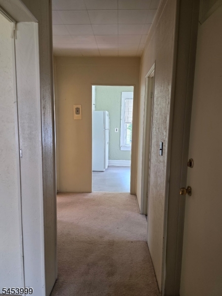 153 High St Property Photo 8
