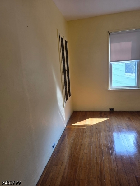 153 High St Property Photo 9