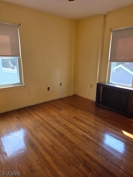 153 High St Property Photo 10